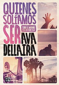 1946-QUIENES SOLIAMOS SER