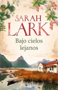 2017-BAJO CIELOS LEJANOS