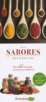 2201-GUIA DE SABORES PARA EL BUEN VIVIR