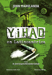 2275-YIHAD EN LATINOAMERICA