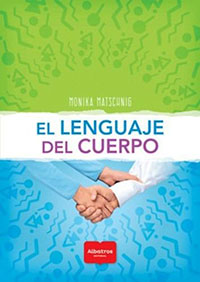 2392-LENGUAJE DEL CUERPO, EL