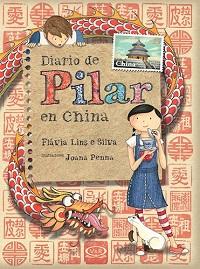 3015-DIARIO DE PILAR EN CHINA