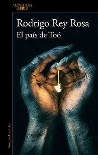 3611-PAIS DE TOO, EL