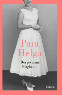 3765-PARA HELGA