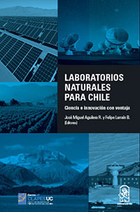 4818-LABORATORIOS NATURALES PARA CHILE