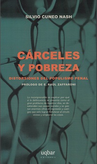 4960-CARCELES Y POBREZA