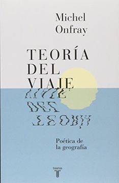 39597-TEORIA DEL VIAJE