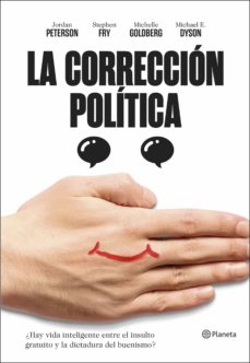 11590-CORRECCION POLITICA, LA