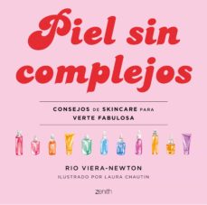 38574-PIEL SIN COMPLEJOS