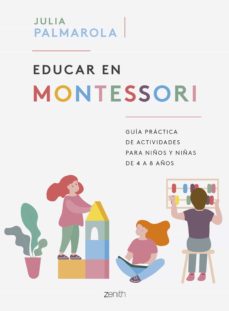 38788-EDUCAR EN MONTESSORI
