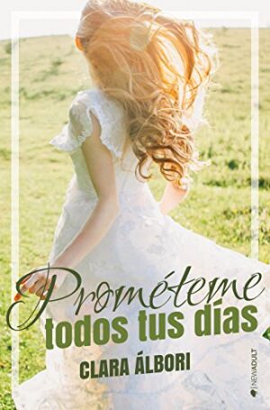 38826-PROMETEME TODOS TUS DIAS