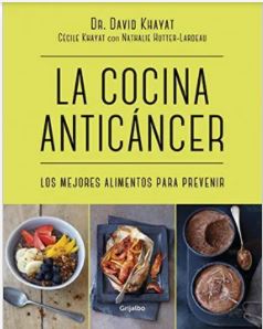 18664-COCINA ANTICANCER, LA
