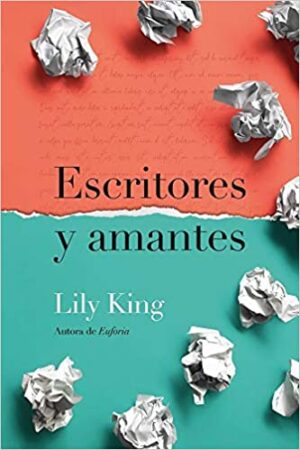 37990-ESCRITORES Y AMANTES