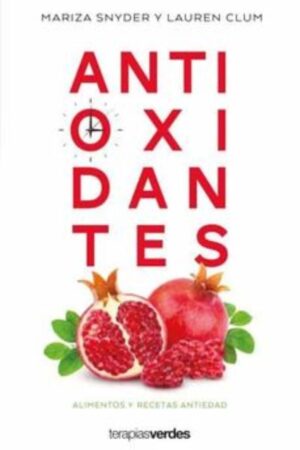 37972-ANTIOXIDANTES
