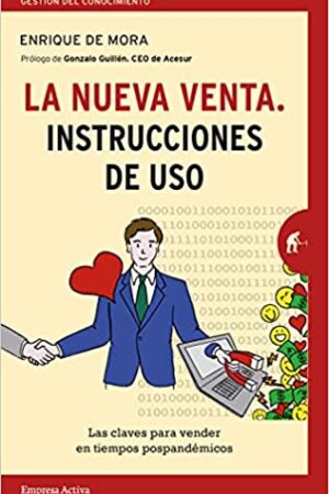 37997-NUEVA VENTA. INSTRUCCIONES DE USO