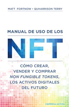 38169-MANUAL DE USO DE LOS NFT