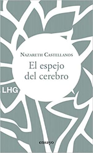 36731-ESPEJO DEL CEREBRO, EL