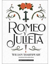 6962-ROMEO Y JULIETA