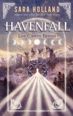 38158-HAVENFALL