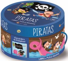 31063-PIRATAS