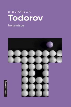 37787-INSUMISOS