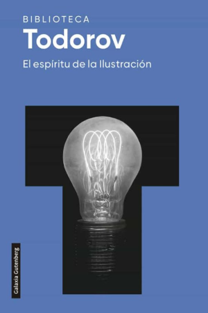 37815-ESPIRITU DE LA ILUSTRACION, EL