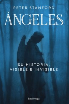 38666-ANGELES: SU HISTORIA VISIBLE E INVISIBLE