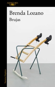 39309-BRUJAS