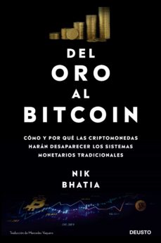38702-DEL ORO AL BITCOIN