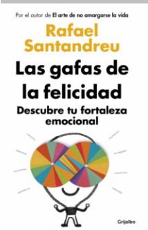 39327-GAFAS DE LA FELICIDAD, LAS