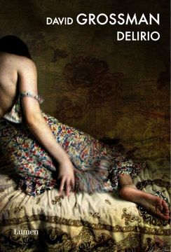 18184-DELIRIO