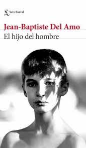 38198-HIJO DEL HOMBRE, EL