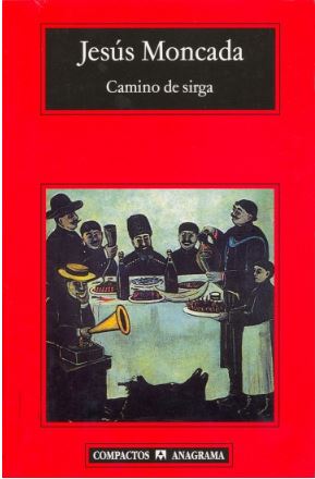 39602-CAMINO DE SIRGA