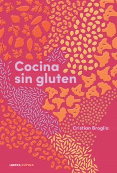 38803-COCINA SIN GLUTEN