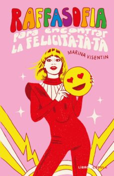 38698-RAFFASOFIA