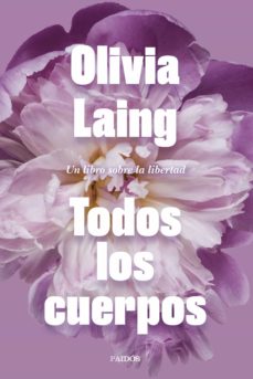 38660-TODOS LOS CUERPOS