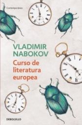 11866-CURSO DE LA LITERATURA EUROPEA
