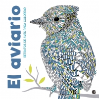 13100-AVIARIO, EL