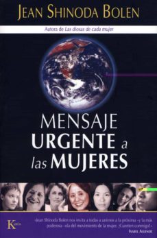 39529-MENSAJE URGENTE A LAS MUJERES