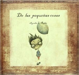 38260-DE LAS PEQUEÑAS COSAS