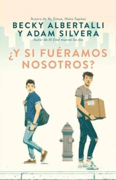21555-Y SI FUERAMOS NOSOTROS