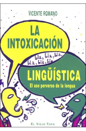 38465-INTOXICACION, LA