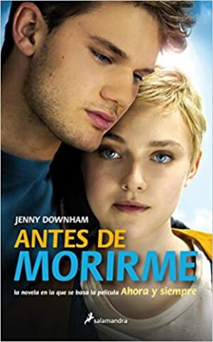 39446-ANTES DE MORIRME