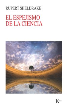 39533-ESPEJISMO DE LA CIENCIA, EL