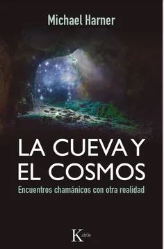 39280-CUEVA Y EL COSMOS, LA