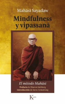 37942-MINDFULNESS Y VIPASSANA