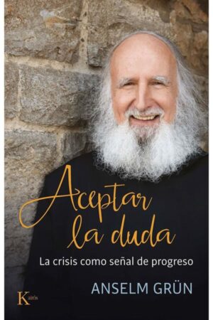 37930-ACEPTAR LA DUDA
