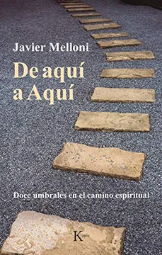 38369-DE AQUI A AQUI