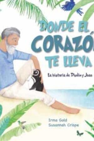 38151-DONDE EL CORAZON TE LLEVA