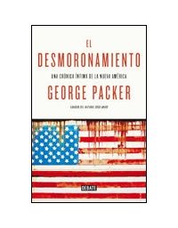 10248-DESMORONAMIENTO, EL
